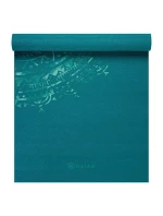 Podložka na jógu Jade Mandala model 19013367 - GAIAM