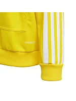 Dětská mikina Squadra 21 Hoody Youth Jr model 16021634 - ADIDAS