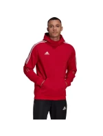 Pánská mikina Tiro 21 M GM7353 - Adidas Pánská mikina Tiro 21 M GM7353 - Adidas