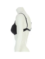 Black horní díl plavek model 21323307 - Banana Moon Black horní díl plavek model 21323307 - Banana Moon