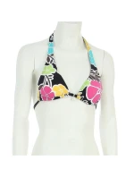 od plavky model 21323434 - Banana Moon