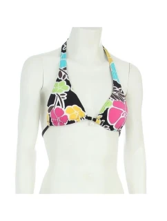 od plavky model 21323434 - Banana Moon