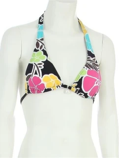 od Banana Moon plavky Maio Odkazy XBI01