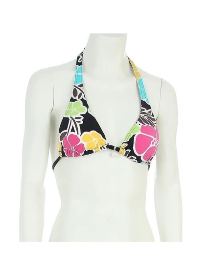 od plavky model 21323434 - Banana Moon