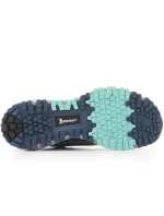 WS Multi Track model 21323886 - Salewa