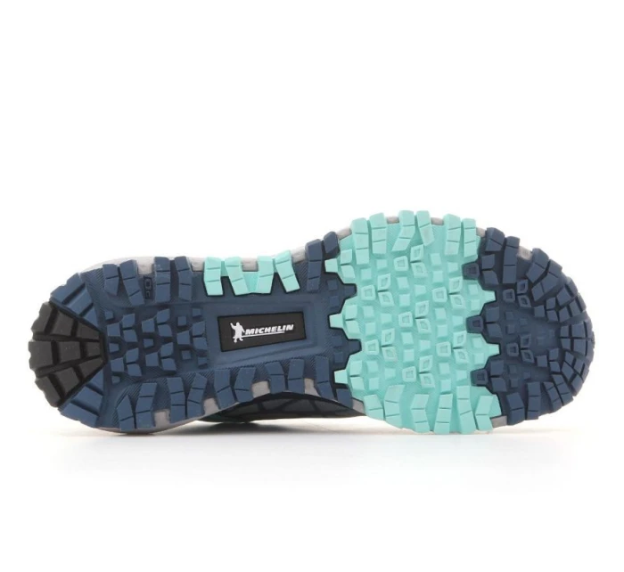 WS Multi Track model 21323886 - Salewa