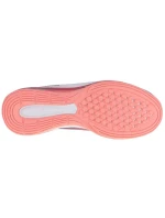 SkechAir Element 2.0 model 21372013 navy blue 37 - Skechers SkechAir Element 2.0 model 21372013 navy blue 37 - Skechers