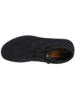 Boty  Mid M model 19146917 - Caterpillar