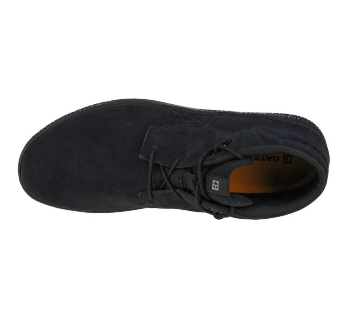 Boty  Mid M model 19146917 - Caterpillar