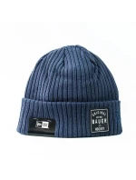 NE Rib Knit Sr zimní čepice model 17473812 - Bauer
