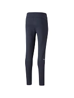 Pánské boty TeamFinal M 657386 06 - Puma Pánské boty TeamFinal M 657386 06 - Puma