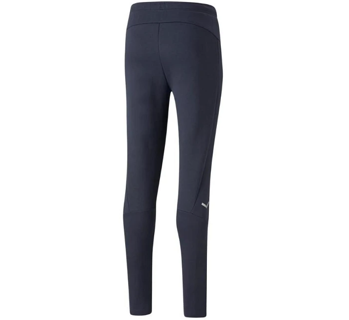 Pánské boty TeamFinal M 657386 06 - Puma Pánské boty TeamFinal M 657386 06 - Puma