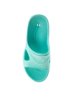 Žabky Martes ambony wo's M 92800324329