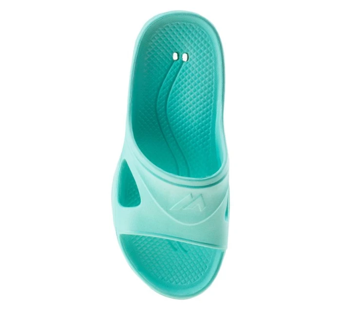 Žabky Martes ambony wo's M 92800324329