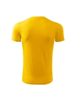 Pánské tričko Fantasy M MLI-12404 - Adler Pánské tričko Fantasy M MLI-12404 - Adler