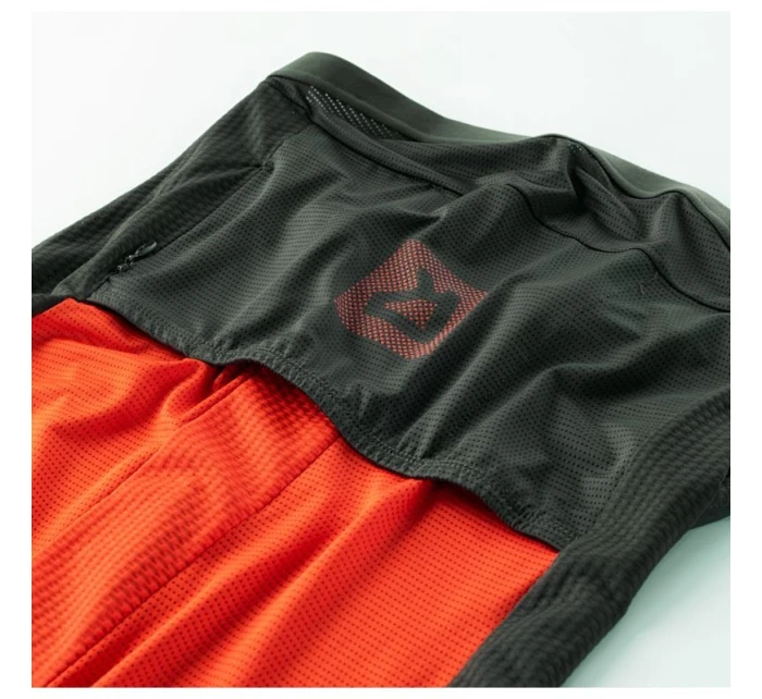 Pánský cyklistický dres  M  model 18041135 - Radvik