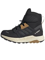 Boty adidas Terrex Trailmaker Jr FZ2611