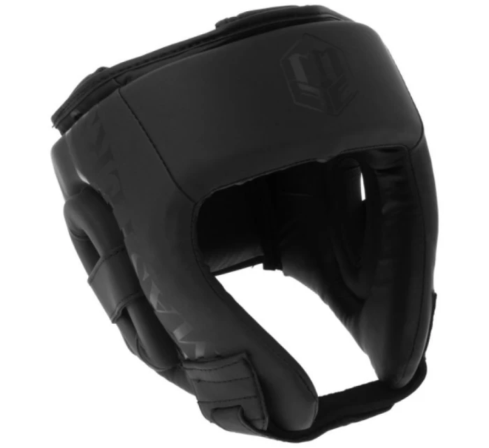 Boxerská přilba   model 21860308 - Masters