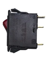 Spínač červeného světla Blademaster Spínač červeného světla Blademaster