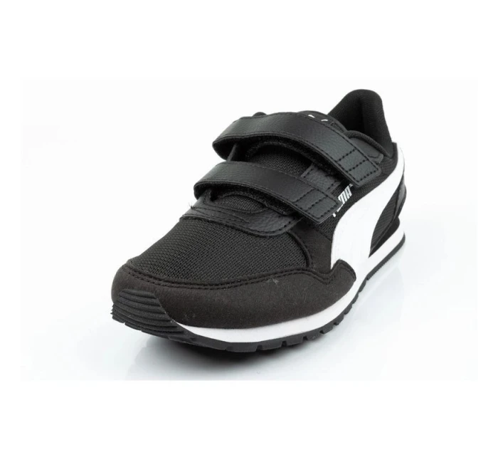 Boty Puma ST Runner Jr 38551101