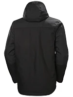 Helly Hansen Oxford 73290 Zimní pracovní bunda "Oxford" 59.3290 black Helly Hansen Oxford 73290 Zimní pracovní bunda "Oxford" 59.3290 black