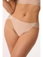 Babell BBL 202 barva:béžová