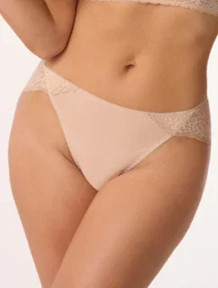 Babell BBL 202 barva:béžová