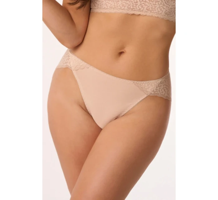 Babell BBL 202 barva:béžová