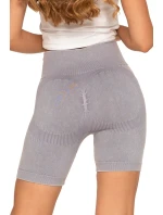 model 21083006 kolor:grey - Moraj