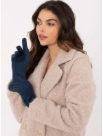 Rukavice AT RK model 20591903 námořní - FPrice