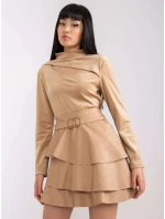 Halenka DHJ BZ 6561.09P velbloud