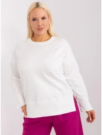 Halenka RV BZ 9198.10x ecru Halenka RV BZ 9198.10x ecru