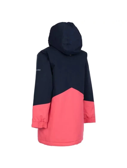 Dětská bunda Trespass Oleta