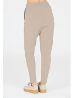 Dámské tepláky Athlecia Jacey V2 W