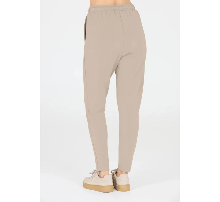 Dámské tepláky Athlecia Jacey V2 W