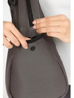 Dámská taška model 21344604 - Athlecia Dámská taška model 21344604 - Athlecia