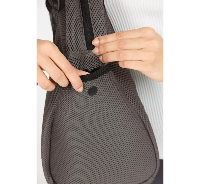 Dámská taška model 21344604 - Athlecia Dámská taška model 21344604 - Athlecia