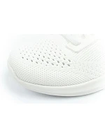 Dámské boty W LCW-25-06-3201L bílé - Lee Cooper