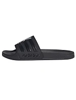 Žabky do Liverpool model 22309476 - ADIDAS Žabky do Liverpool model 22309476 - ADIDAS