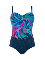 Plavky Bari 5 model 22094596 - Self