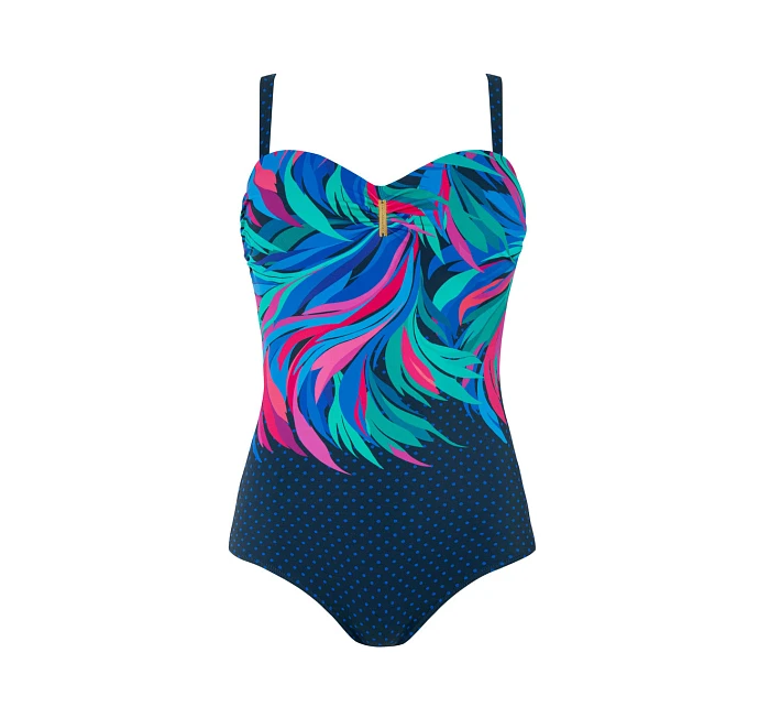 Plavky Bari 5 model 22094596 - Self