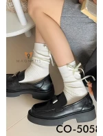 APLIKACE PONOŽEK CO-5058