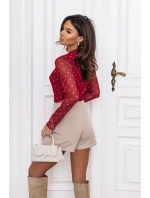 Halenka  model 209345 LaBalancia