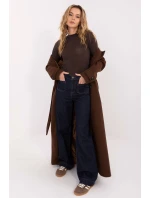 Halenka  model 223186 Italy Moda