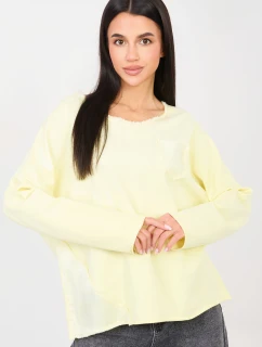 Halenka  model 223311 Factory Price