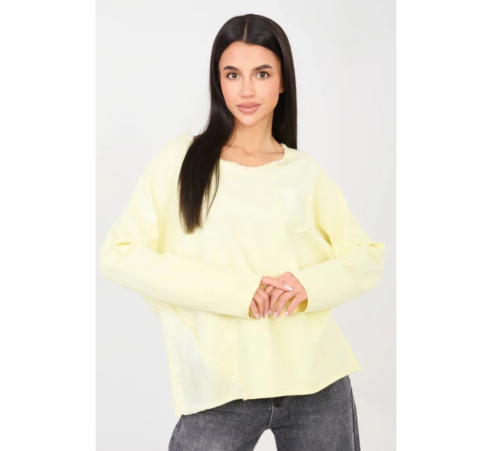 Halenka  model 223311 Factory Price