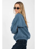 Mikina model 224129 Factory Price Mikina model 224129 Factory Price