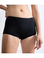 Sloggi Feel Sensational – Boxerky z bavlny Supima pro celodenní pohodlí Sloggi Sloggi Feel Sensational – Boxerky z bavlny Supima pro celodenní pohodlí Sloggi