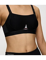 TRIACTION GRAVITY LITE – sportovní podprsenka s extrémním odpružením Triumph