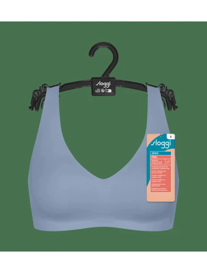 sloggi ZERO Feel 2.0 Soft bra - UNKNOWN - SLOGGI UNKNOWN - SLOGGI
